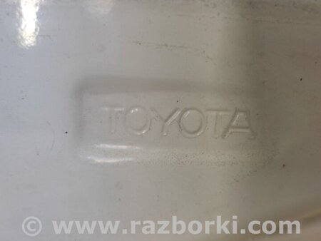 ФОТО Капот для Toyota Corolla E16/E17 (2012-2018) Київ