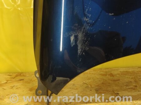 ФОТО Капот для Infiniti QX60/JX35 Київ