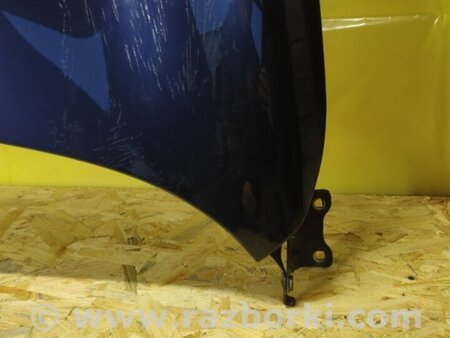 ФОТО Капот для Infiniti QX60/JX35 Київ