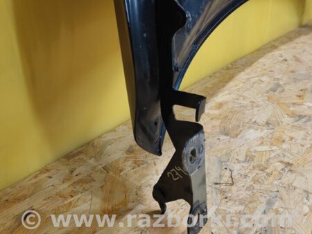 ФОТО Петля капоту для Infiniti QX60/JX35 Київ