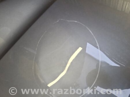 ФОТО Капот для Honda Civic X cедан FC1/FC2/FC3/FC4 (15-22) Київ