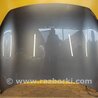Капот Infiniti FX/QX70 S51 (08-17)