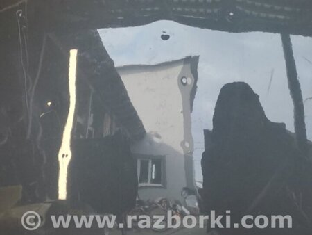 ФОТО Капот для Tesla Model 3 Київ