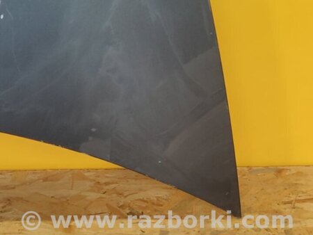 ФОТО Капот для Tesla Model 3 Київ