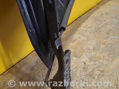 ФОТО Петля капоту для Infiniti FX/QX70 S51 (08-17) Київ