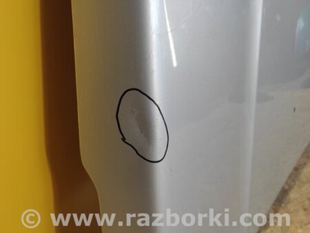 ФОТО Капот для Suzuki Grand Vitara (різне не сортоване) Київ