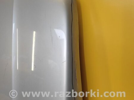 ФОТО Капот для Suzuki Grand Vitara (різне не сортоване) Київ