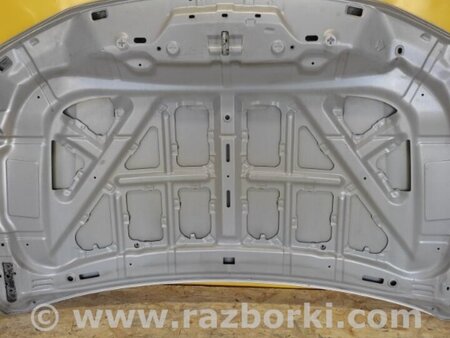 ФОТО Капот для Suzuki Grand Vitara (різне не сортоване) Київ