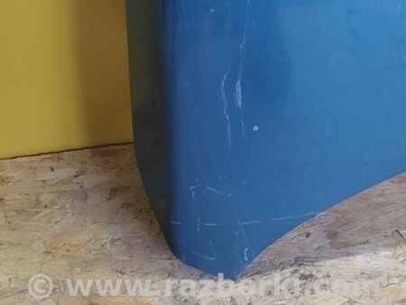 ФОТО Капот для Suzuki Vitara (2015-) Київ