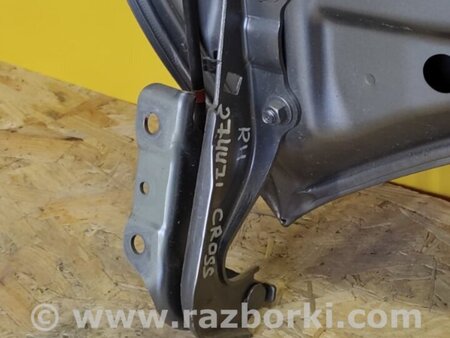 ФОТО Петля капоту для Mitsubishi Eclipse Cross (17-20) Київ