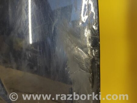 ФОТО Капот для KIA Niro 1 DE (16-22) Київ