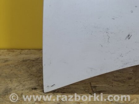 ФОТО Капот для Tesla Model Y Київ