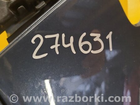 ФОТО Крило переднє для Hyundai Kona I OS (17-23) Київ