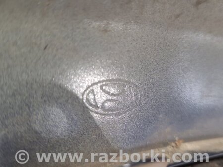 ФОТО Крило переднє для Hyundai Kona I OS (17-23) Київ