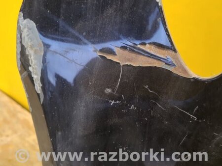 ФОТО Крило переднє для Lexus LS460 USF41/UVF45 (07-12) Київ