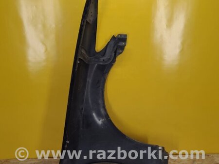 ФОТО Крило переднє для Lexus LS460 USF41/UVF45 (07-12) Київ