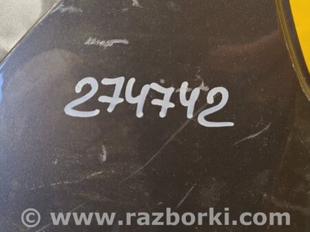 ФОТО Крило переднє для Toyota Auris E180 (12-18) Київ