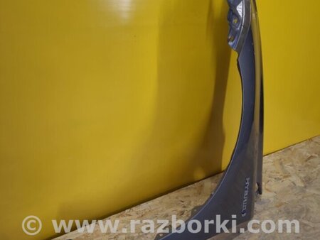 ФОТО Крило переднє для Toyota Auris E180 (12-18) Київ