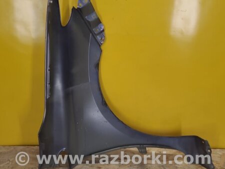 ФОТО Крило переднє для Toyota Auris E180 (12-18) Київ