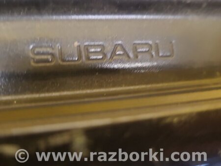 ФОТО Крило переднє для Subaru Legacy V BR/BM (09-14) Київ