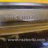 ФОТО Крило переднє для Subaru Legacy V BR/BM (09-14) Київ