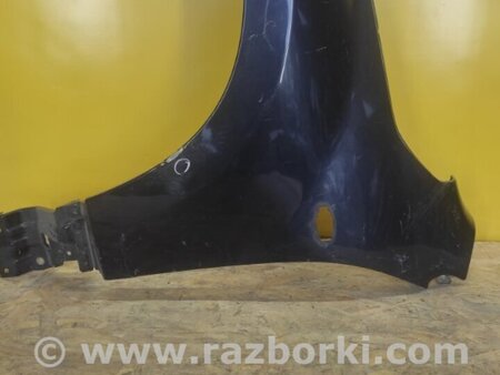 ФОТО Крило переднє для Suzuki Grand Vitara (різне не сортоване) Київ