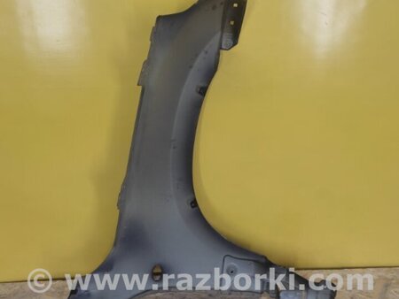 ФОТО Крило переднє для Suzuki Grand Vitara (різне не сортоване) Київ