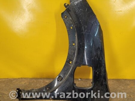 ФОТО Крило переднє для KIA Niro 1 DE (16-22) Київ