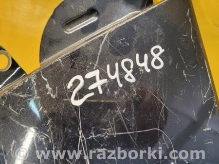 ФОТО Крило переднє для KIA Niro 1 DE (16-22) Київ