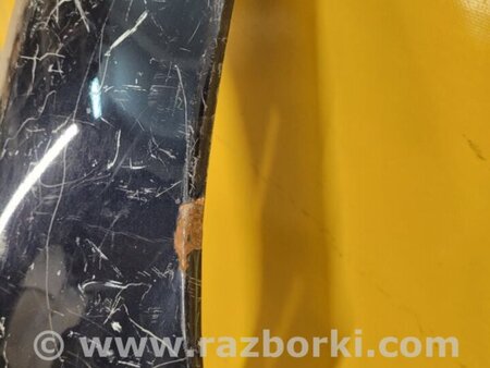 ФОТО Крило переднє для KIA Niro 1 DE (16-22) Київ