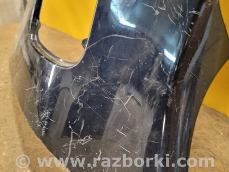 ФОТО Крило переднє для KIA Niro 1 DE (16-22) Київ