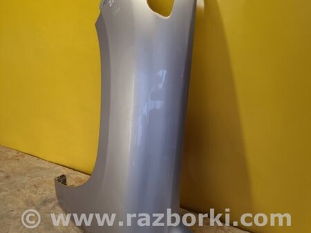 ФОТО Крило переднє для Toyota Land Cruiser 200 J200 (07-21) Київ