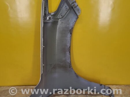 ФОТО Крило переднє для Toyota Land Cruiser 200 J200 (07-21) Київ