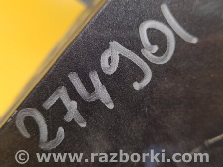 ФОТО Крило переднє для Ford Mondeo 5 (08.2014 - 10.2019) Київ