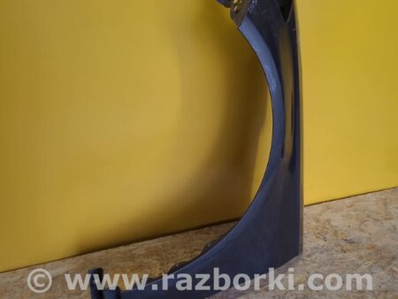 ФОТО Крило переднє для Ford Mondeo 5 (08.2014 - 10.2019) Київ