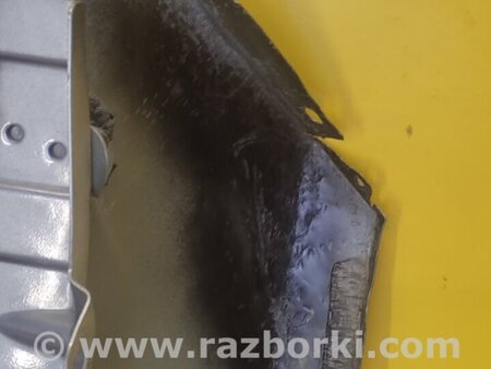 ФОТО Крило переднє для Mercedes-Benz GLK-CLASS X204 (08-15) Київ