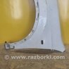 ФОТО Крило переднє для Nissan Qashqai J10 (06-13) Київ