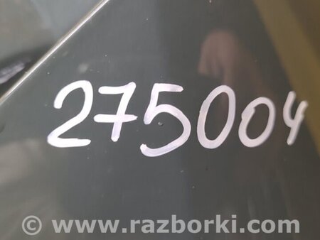 ФОТО Крило переднє для KIA Niro 2 SG2 (2021-2026) Київ