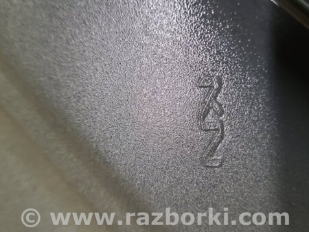 ФОТО Крило переднє для KIA Niro 2 SG2 (2021-2026) Київ