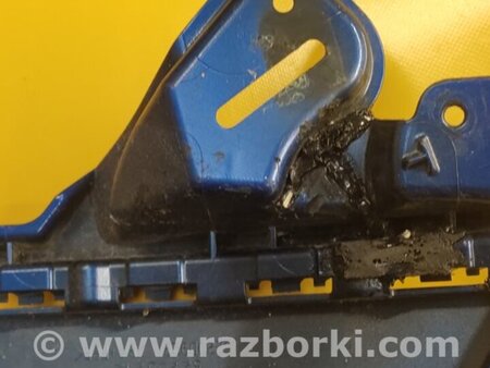 ФОТО Крило переднє для Mitsubishi ASX Київ