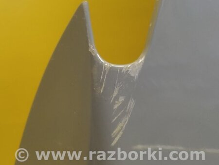 ФОТО Крило переднє для Nissan LEAF (2018-) Київ