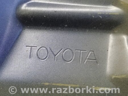ФОТО Крило переднє для Toyota Camry 70 XV70 (17-23) Київ
