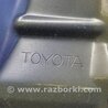 ФОТО Крило переднє для Toyota Camry 70 XV70 (17-23) Київ