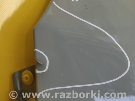 ФОТО Крило переднє для Toyota RAV-4 V XA50 (18-25) Київ