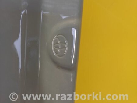 ФОТО Крило переднє для Toyota RAV-4 V XA50 (18-25) Київ