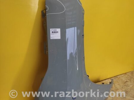 ФОТО Крило переднє для Toyota RAV-4 V XA50 (18-25) Київ