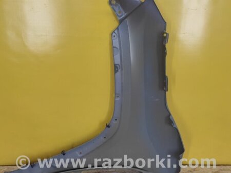 ФОТО Крило переднє для Toyota RAV-4 V XA50 (18-25) Київ