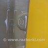 ФОТО Крило переднє для Toyota RAV-4 V XA50 (18-25) Київ