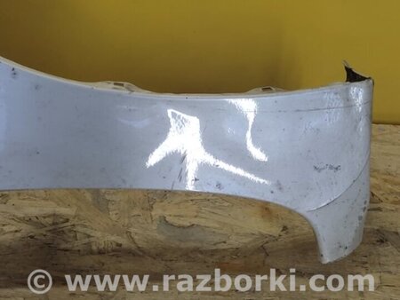 ФОТО Крило переднє для Toyota Corolla E180 (05.2012-01.2019) Київ