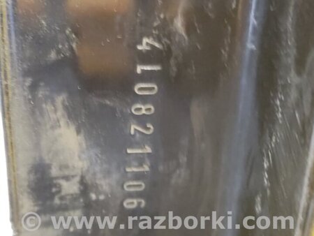 ФОТО Крило переднє для Audi (Ауди) Q7 4L (05-15) Київ